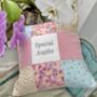 Special Auntie Pastel Cushion, thumbnail 4 of 6