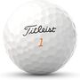 Personalised Golf Ball, thumbnail 2 of 8