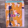 Zebra Craft Bundle Sewing Kit For Makers And Crafters, thumbnail 2 of 5