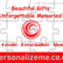 Personalised Jigsaw Puzzle – Double Sided Custom Photo Puzzle Gift, thumbnail 4 of 4