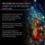Heal And Harmonise Anointing Oils Gift Set, thumbnail 3 of 7
