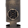 Peace Whistle Flanders Field Antique Brass, thumbnail 3 of 6