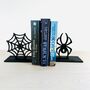 Spider Web Bookends, thumbnail 3 of 4