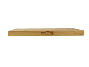 Large Wooden Serving Chopping Board, 4 of 12