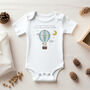 I Love You Daddy First Father’s Day Gift, thumbnail 4 of 6