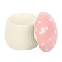 Pink Mushroom Oil Burner, thumbnail 2 of 3