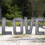 Giant Light Up Letters, thumbnail 4 of 4