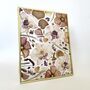 Funeral Flowers Preservation Tribute, thumbnail 3 of 3