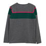 Alice Cashmere Jumper, thumbnail 4 of 5