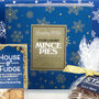 Starry Starry Night Carton Gift Hamper, thumbnail 2 of 4