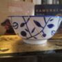Kintsugi Rice Bowl, thumbnail 2 of 3