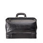 Personalised Leather Doctors Bag.'The Donnini L', thumbnail 5 of 10