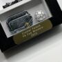 Commemorative Kit Box: Fa Cup Winners 2025: Crystal Palace, thumbnail 3 of 6