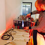 Experience Days Gift: Learn To Make Neon Light, Wakefield, thumbnail 6 of 7