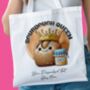 Personalised Baking Gift Collection, thumbnail 10 of 11