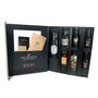 Espresso Martini Gift Set, thumbnail 3 of 4