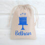 Personalised Birthday Party Gift Bags, thumbnail 4 of 4