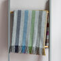 Merino Wool Throws, thumbnail 7 of 12