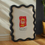 Holidays Print, thumbnail 3 of 4