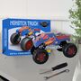 Make Your Own Monster Truck Construction Set, thumbnail 1 of 7