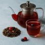 Luxury Loose Leaf Tea Gift Box, thumbnail 5 of 11