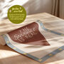 The Snuggle Is Real Nursery Print, thumbnail 5 of 12