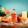 Sunset Margarita 500ml, thumbnail 1 of 4