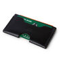 Personalised Men's Leather Card Holder, thumbnail 4 of 5