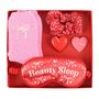 Self Love Club Beauty Sleep Gift Set, thumbnail 3 of 3
