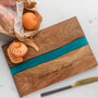 Personalised Engagement River Board, thumbnail 3 of 8
