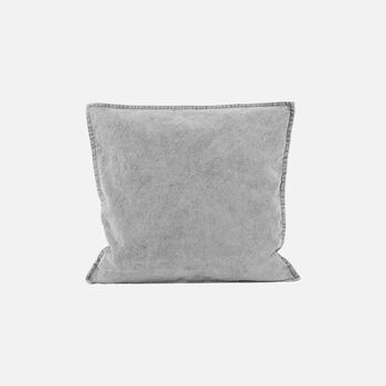 Cushion Cover, Cur, 4 of 10