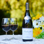 Champagne Celebration Hamper, thumbnail 7 of 12