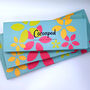 Easter Personalised Chocolate Gift Box, thumbnail 7 of 7