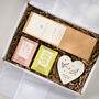 Greenhouse 'You Are Loved' Botanical Luxury Gift Box, thumbnail 1 of 6