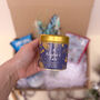 Blue Christmas Gift Hamper, thumbnail 5 of 5