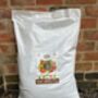 Certified Organic Peat Free Compost 50 Litres, thumbnail 5 of 5