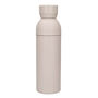 Eco Friendly Recycled Water Bottle 500ml, thumbnail 3 of 11