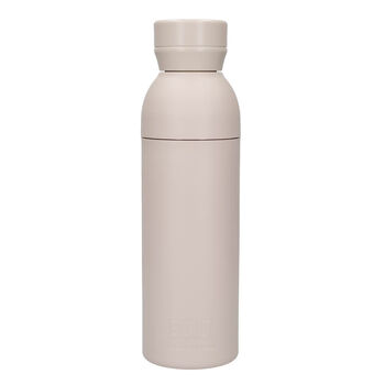 Eco Friendly Recycled Water Bottle 500ml, 3 of 11