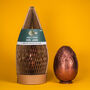 Java 33% Single Origin Easter Egg *Free Delivery*, thumbnail 4 of 4