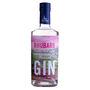 Sea Ridge Rhubarb Gin 70cl 40%Vol, thumbnail 2 of 2