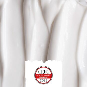 Mother's Day Vegan Skincare Gift Set Bundle, 6 of 11