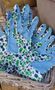 Gardening Gloves, thumbnail 2 of 5