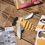 Build Your Own Personalised Honey Bee Kit, thumbnail 12 of 12