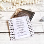 Paris Gift Set Tea | Travel Gift, thumbnail 10 of 12