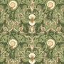 Luxury Mother's Day Wrapping Paper, thumbnail 8 of 8