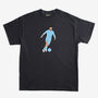 Jack Grealish Man City T Shirt, thumbnail 1 of 4