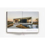 Architectural Digest At 100: A Century Of Style, thumbnail 4 of 4