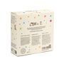 Little B Mouse Gift Set, thumbnail 5 of 6