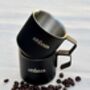 Travel Espresso Cup, thumbnail 2 of 11
