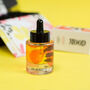 Wearable Aromatherapy Oil Jasmine And Neroli Blend, thumbnail 6 of 6